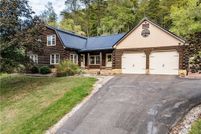 Land for sale in Putnam County, West Virginia