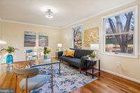 Land for sale in Montgomery County, Maryland