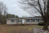 Land for sale in Johnston County, North Carolina