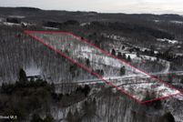 Land for sale in Delaware County, New York