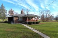 Land for sale in Fayette County, Pennsylvania