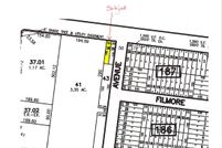 Land for sale in Ocean County, New Jersey