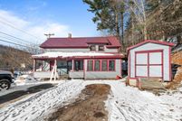 Land for sale in Kennebec County, Maine