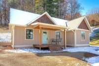 Land for sale in Buncombe County, North Carolina