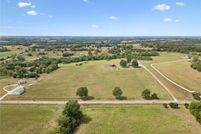 Land for sale in Johnson County, Missouri