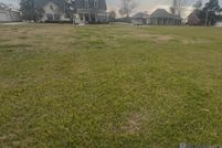 Land for sale in Assumption Parish, Louisiana