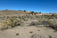 Land for sale in Mohave County, Arizona