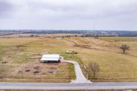 Land for sale in Cherokee County, Kansas