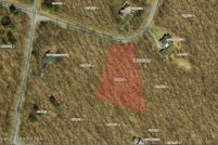 Land for sale in Pike County, Pennsylvania