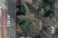 Land for sale in Winnebago County, Wisconsin