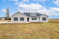 Land for sale in Logan County, Kentucky