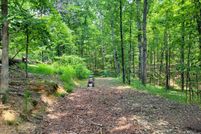 Land for sale in Marion County, Tennessee