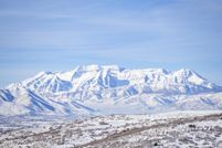 Land for sale in Wasatch County, Utah