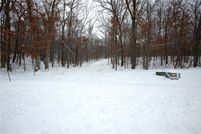 Land for sale in Dunn County, Wisconsin