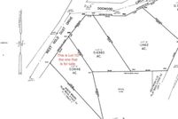 Land for sale in Sevier County, Tennessee
