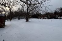 Land for sale in Howard County, Maryland