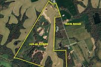 Land for sale in Barren County, Kentucky