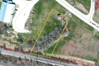 Land for sale in Boone County, Missouri
