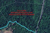 Land for sale in Prince Edward County, Virginia