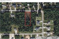 Land for sale in Santa Rosa County, Florida