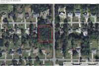 Land for sale in Santa Rosa County, Florida