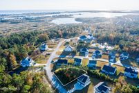 Land for sale in Onslow County, North Carolina