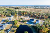 Homesite for sale in Onslow County, North Carolina