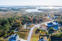 Waterfront Property for sale in Onslow County, North Carolina