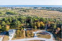 Land for sale in Onslow County, North Carolina