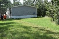 Land for sale in Levy County, Florida