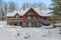 Land for sale in Sawyer County, Wisconsin