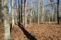 Land for sale in Gwinnett County, Georgia