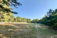 Land for sale in Escambia County, Alabama