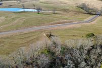 Land for sale in Cullman County, Alabama