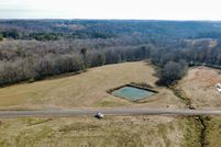 Land for sale in Cullman County, Alabama