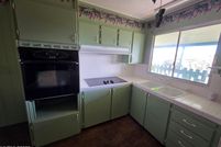 Land for sale in Douglas County, Nevada