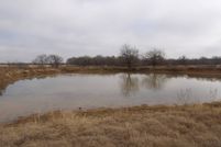 Land for sale in Johnston County, Oklahoma