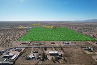 Land for sale in Otero County, New Mexico