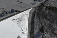 Land for sale in Whitley County, Indiana