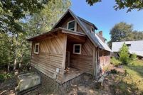 Land for sale in Pike County, Arkansas