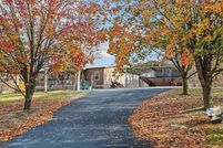 Land for sale in Benton County, Arkansas