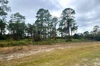 Land for sale in Franklin County, Florida