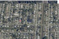 Undeveloped Land for sale in Brevard County, Florida