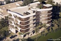 Land for sale in Miami-Dade County, Florida