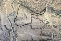 Land for sale in Jackson County, Indiana