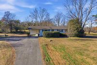 Land for sale in McCracken County, Kentucky