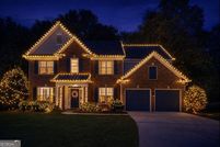 Land for sale in Gwinnett County, Georgia