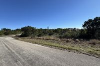 Land for sale in Medina County, Texas