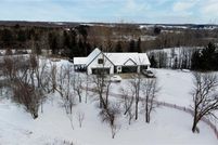 House for sale in Pierce County, Wisconsin