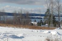 Land for sale in Franklin County, Maine